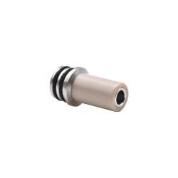 DON DRIP TIP 510 GHOST BUS CLUB - DRIP TIP