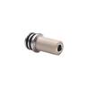 DON DRIP TIP 510 GHOST BUS CLUB - DRIP TIP