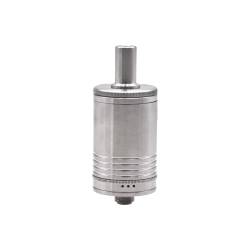 METAL SKIN PER NETSU MTL RTA GHOST BUS CLUB - HARDWARE