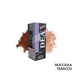 ATENA AROMA DEA - Tabaccosi