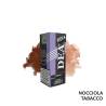 ATENA AROMA DEA - Tabaccosi
