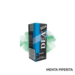 BREEZE AROMA DEA - Freschi
