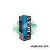 BREEZE AROMA DEA - Freschi