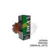 CREAMY MEXICO AROMA DEA - Tabaccosi