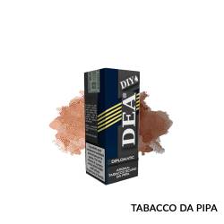 DIPLOMATIC AROMA DEA - Tabaccosi