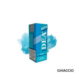 FRESH AROMA DEA - Freschi