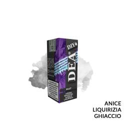 INUIT AROMA DEA - Freschi