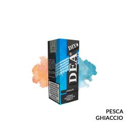 JAKUTI AROMA DEA - Fruttati