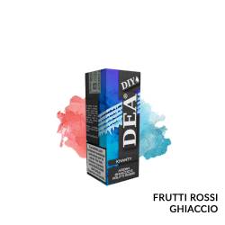 KHANTY AROMA DEA - Fruttati