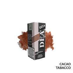 MINERVA AROMA DEA - Tabaccosi