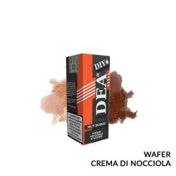 MUY BUENO AROMA DEA - Cremosi