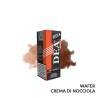 MUY BUENO AROMA DEA - Cremosi