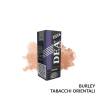 NEMESI AROMA DEA - Tabaccosi