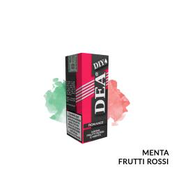 ROMANCE AROMA DEA - Fruttati
