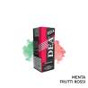 ROMANCE AROMA DEA - Fruttati