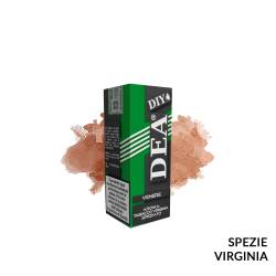 VENERE AROMA DEA - Tabaccosi