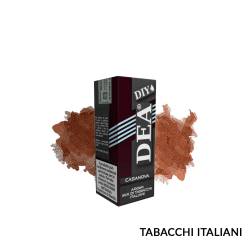 CASANOVA AROMA DEA - Tabaccosi