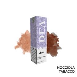 ATENA PREMIX SKOMPOSTO DEA - Mix 'n vape