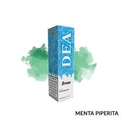 BREEZE PREMIX SKOMPOSTO DEA - Mix 'n vape