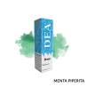 BREEZE PREMIX SKOMPOSTO DEA - Mix 'n vape BREEZE PREMIX SKOMPOSTO DEA - Mix 'n vape
