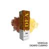 CUBA PREMIX SKOMPOSTO DEA - Mix 'n vape