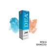 JAKUTI PREMIX SKOMPOSTO DEA - Mix 'n vape