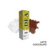 SQUIK PREMIX SKOMPOSTO DEA - Mix 'n vape