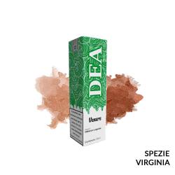 VENERE PREMIX SKOMPOSTO DEA - Mix 'n vape