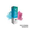 YUPIK PREMIX SKOMPOSTO DEA - Mix 'n vape