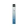 ELFA TURBO POD MOD KIT ELFA - BEGINNER