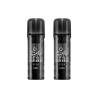 RESISTENZA ELFA TURBO CARTUCCIA COIL ELFBAR 2 PEZZI - COIL DI RICAMBIO