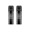 ELFA TURBO CARTUCCIA COIL ELFBAR 2 PEZZI - COIL DI RICAMBIO