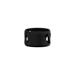 VAPEBAND ANELLO IN SILICONE PER ITANK 2 VAPORESSO - ACCESSORI