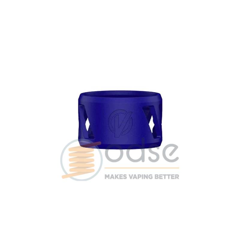 VAPEBAND ANELLO IN SILICONE PER ITANK 2 VAPORESSO - ACCESSORI