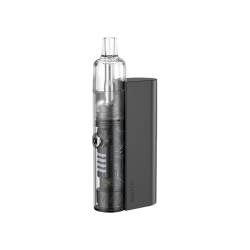 CYBER GT POD MOD KIT ASPIRE - POD MOD