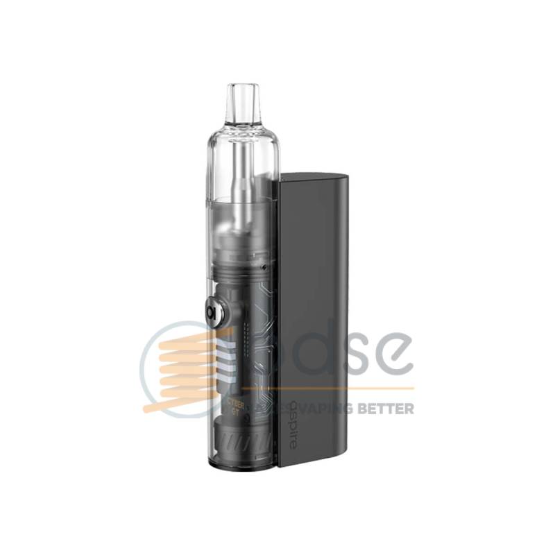 CYBER GT POD MOD KIT ASPIRE - POD MOD