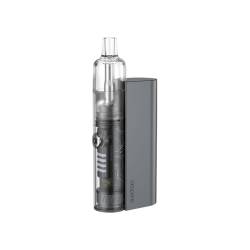 CYBER GT POD MOD KIT ASPIRE - POD MOD
