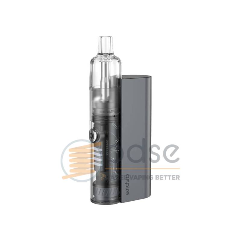 CYBER GT POD MOD KIT ASPIRE - POD MOD CYBER GT POD MOD KIT ASPIRE - POD MOD