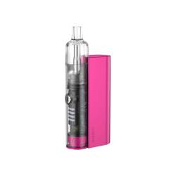 CYBER GT POD MOD KIT ASPIRE - POD MOD