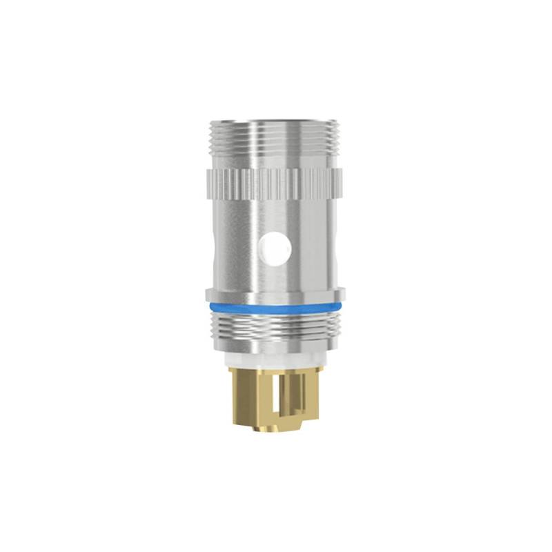 RESISTENZA SERIE EC MELO COIL ELEAF - COIL DI RICAMBIO