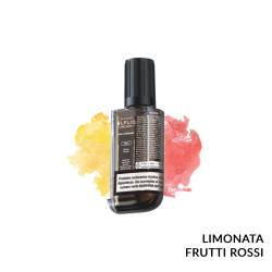 PINK LEMONADE LIQUIDO RICARICA SHAKING EB6000 ELFBAR 10 ML - Pod precaricate