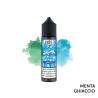 FREEZE PREMIX MINTY DYPRINTECH - Mix 'n vape