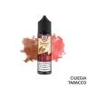 CHÉRI PREMIX TABACCO DYPRINTECH - Mix 'n vape