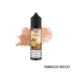 CLASSIC PREMIX TABACCO DYPRINTECH - Mix 'n vape