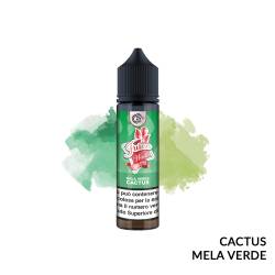 WADI PREMIX JUICE DYPRINTECH - Mix 'n vape