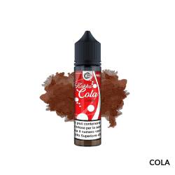 CLASSIC PREMIX KOKKA COLA DYPRINTECH - Mix 'n vape