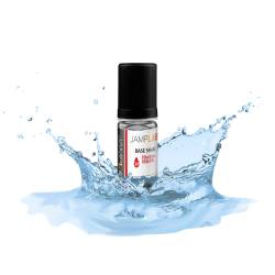BASETTA NICOTINA FULL VG JAMPLAB 10 ML - Booster