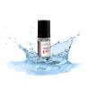 BASETTA NICOTINA FULL VG JAMPLAB 10 ML - Booster