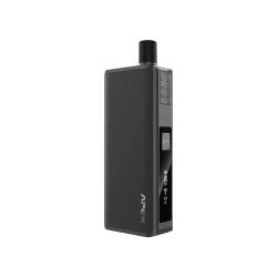 APEX POD MOD KIT VAPORESSO - POD MOD