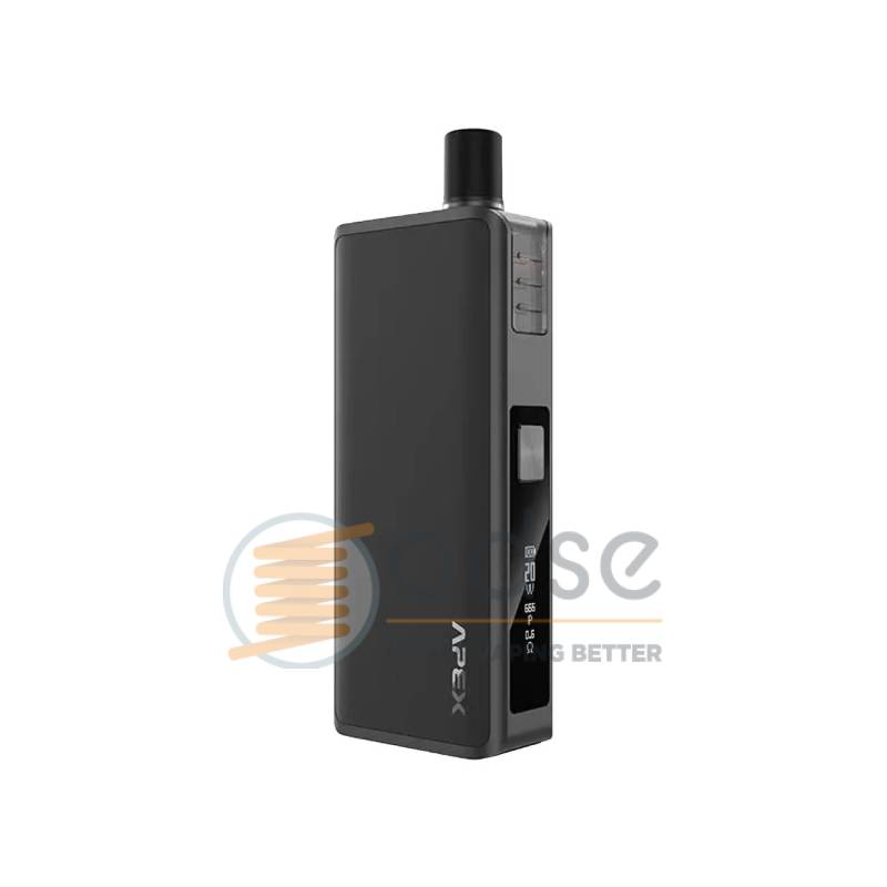 APEX POD MOD KIT VAPORESSO - POD MOD